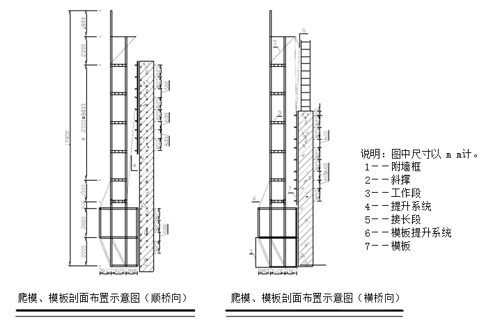 QQ圖片20180102140059.png
