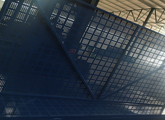 爬架網