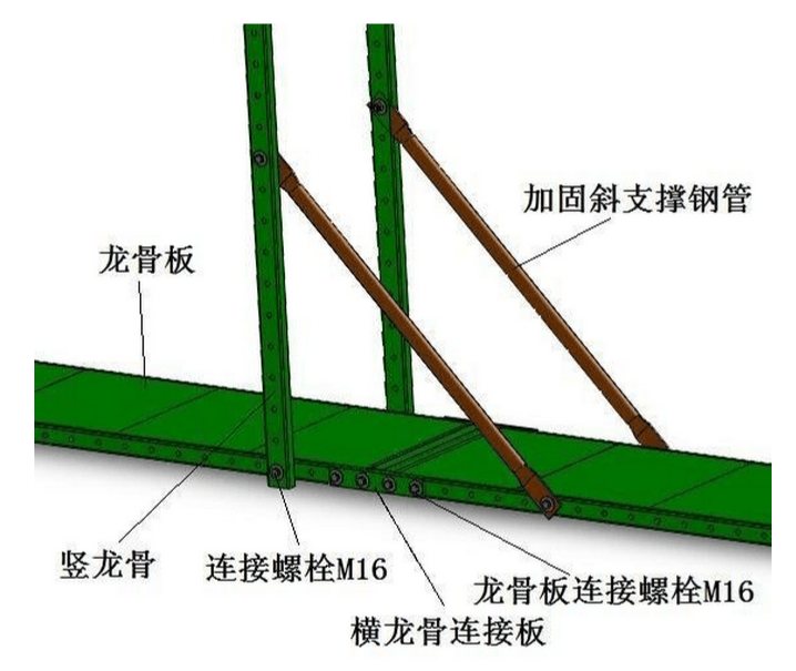 IE~`3LNG12)02N~N@`PVJ[L.png