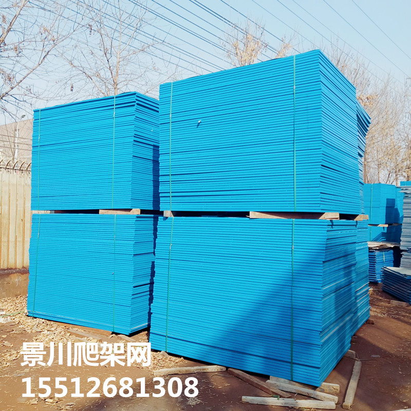 QQ圖片20190305145420_副本.jpg