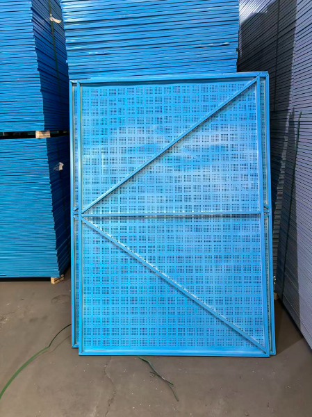 微信圖片_20251123135744_177_1568.jpg 微信圖片_20251123135744_177_1568.jpg