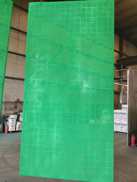 爬架網.jpg 爬架網.jpg